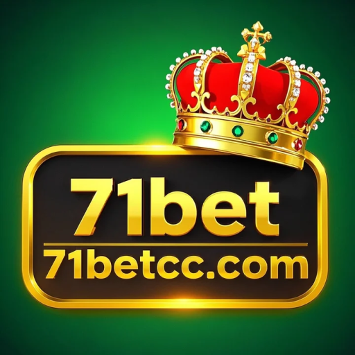 71bet